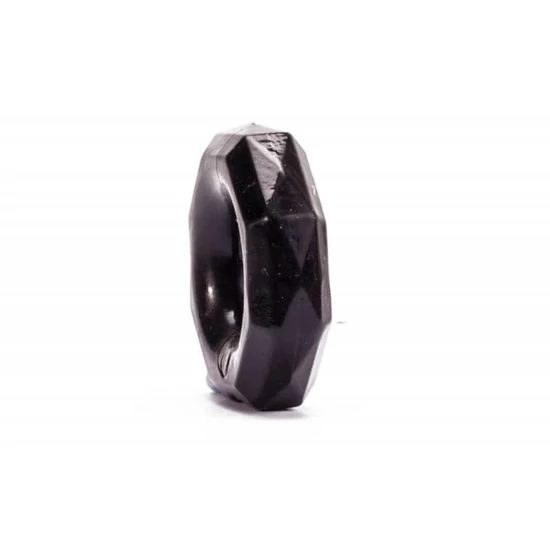 Lovetoy Power Plus Cockring 4