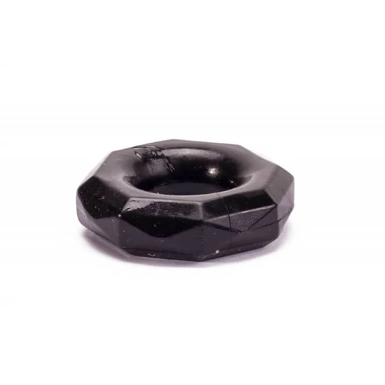 Lovetoy Power Plus Cockring 4