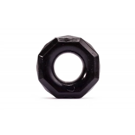 Lovetoy Power Plus Cockring 4