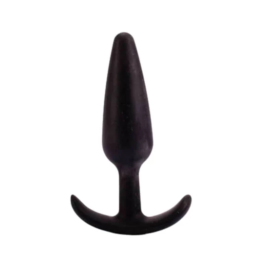 Lovetoy Lure Me Classic Anal Plug S