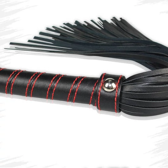 Lovetoy Bondage Fetish Beginners Flogger