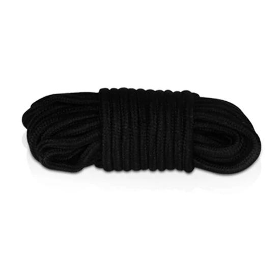 Lovetoy Fetish Bondage Rope