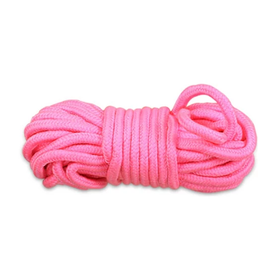 Lovetoy Fetish Bondage Rope