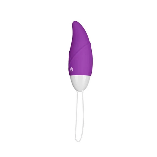 Lovetoy IJOY Remote Control Egg