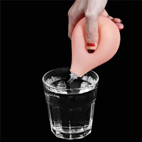 Lovetoy 11 Squirt Extreme