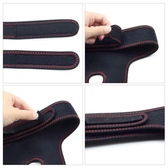 Lovetoy 7.0 Easy Strapon Set
