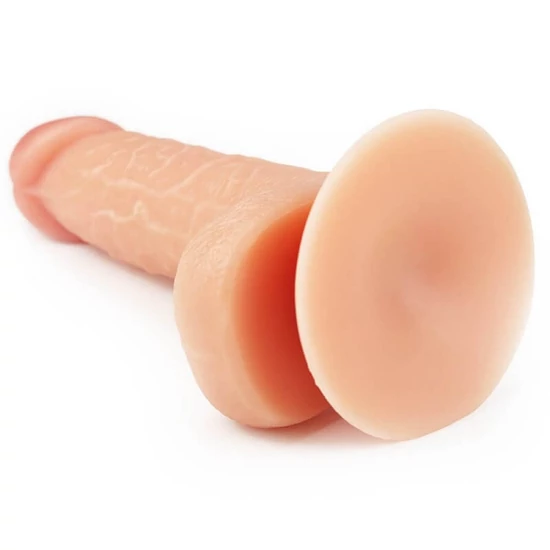 Lovetoy 7 The Ultra Soft Dude