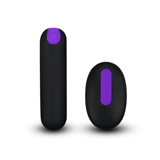 Lovetoy Ijoy Rechargeable Remote Control Vibrating Panties