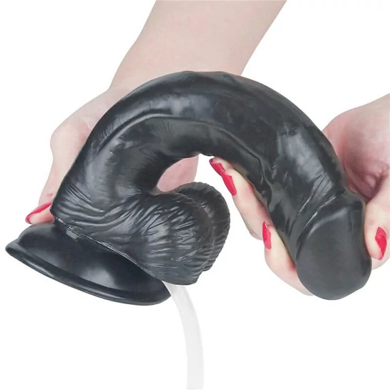Lovetoy 9 Squirt Extreme