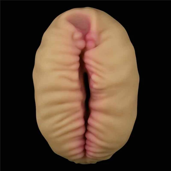 Lovetoy Alien's Pie Masturbator 2