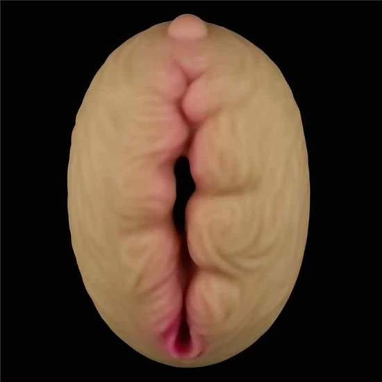Lovetoy Alien's Pie Masturbator 3