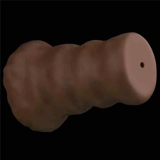 Lovetoy Alien's Pie Masturbator 2