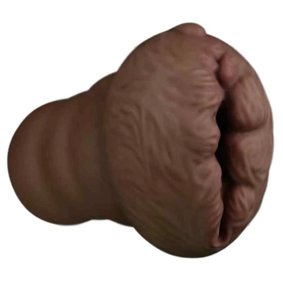 Lovetoy Alien's Pie Masturbator 3