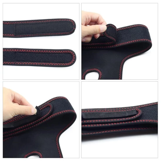 Lovetoy 7.5 Vibrating Easy Strapon Set