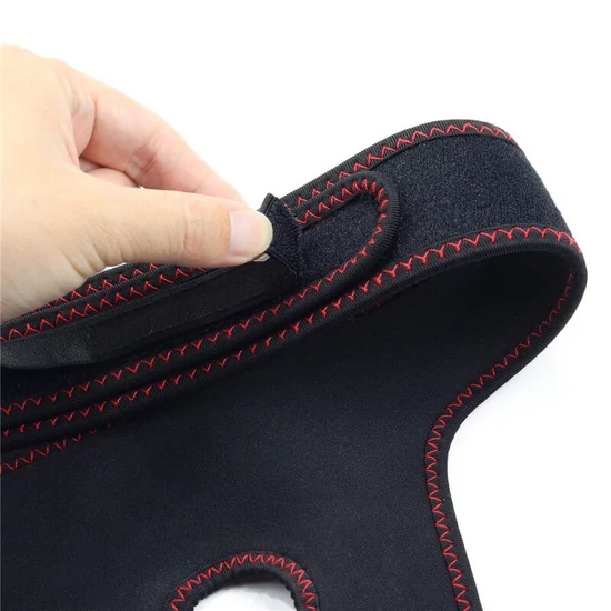 Lovetoy 7.5 Vibrating Easy Strapon Set