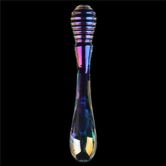 Lovetoy Twilight Gleam