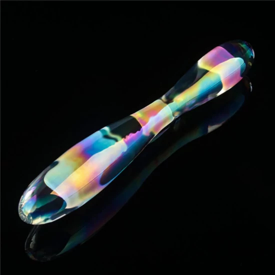 Lovetoy Twilight Gleam