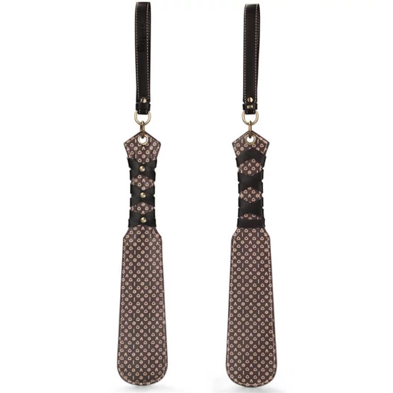 Lovetoy 15 Rebellion Reign Love Paddle
