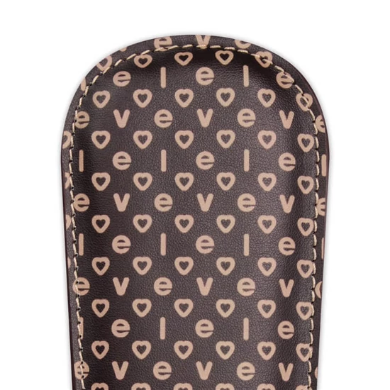 Lovetoy 15 Rebellion Reign Love Paddle