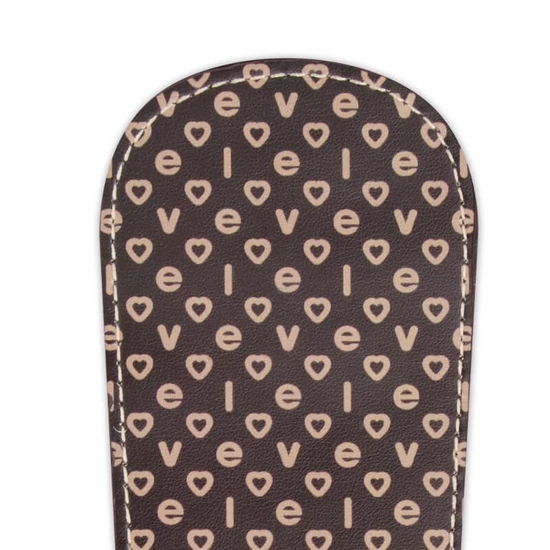Lovetoy 15 Rebellion Reign Love Paddle