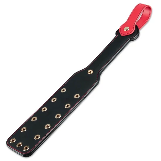 Lovetoy 15 Rebellion Reign Paddle Dual-Branch
