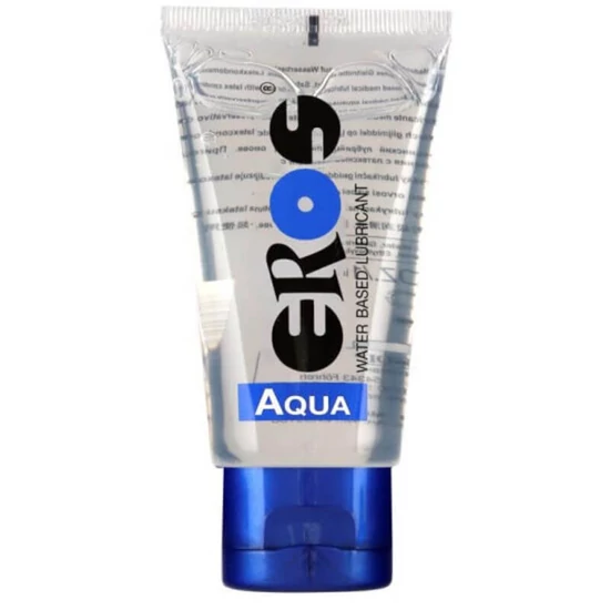 Eros Aqua