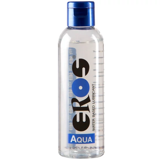 Eros Aqua