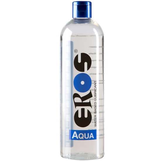 Eros Aqua