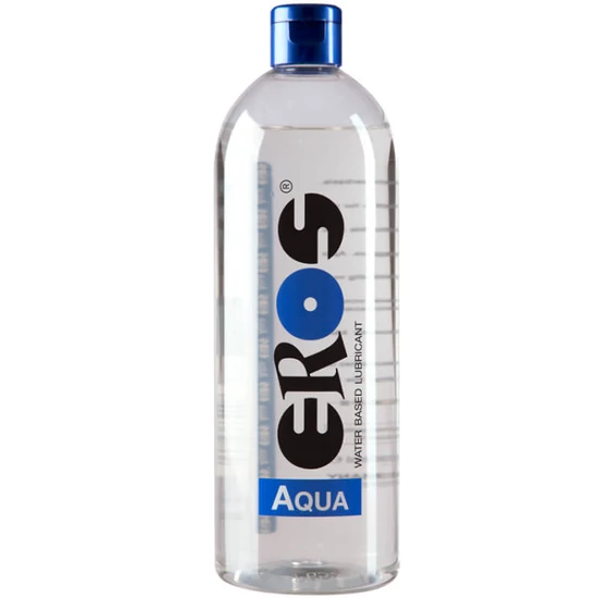 Eros Aqua