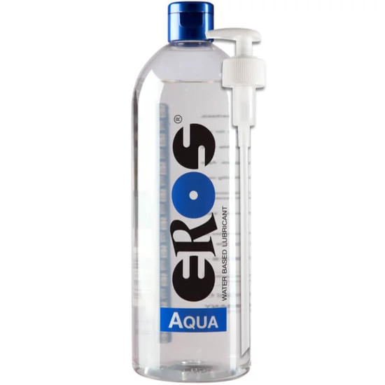 Eros Aqua