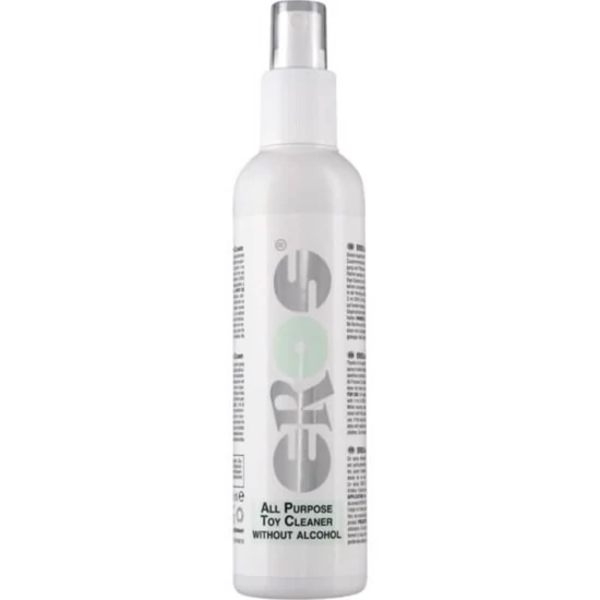 Eros All Purpose Toy Cleaner