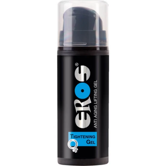 Eros Tightening Cream