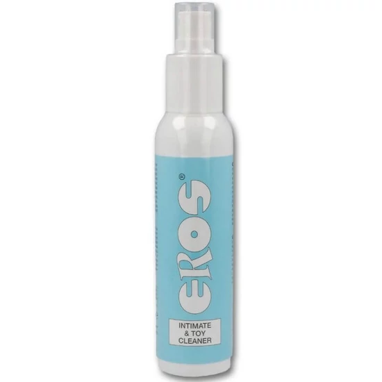 Eros Intimate & Toy Cleaner