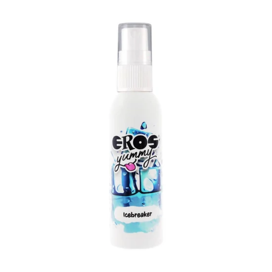 Eros Yummy Icebreaker