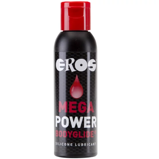 Eros Mega Power Bodyglide