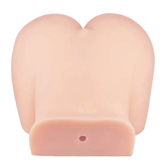 Mistress 2 Sweet Holes Masturbator