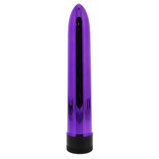 Nmc Krypton Stix 7