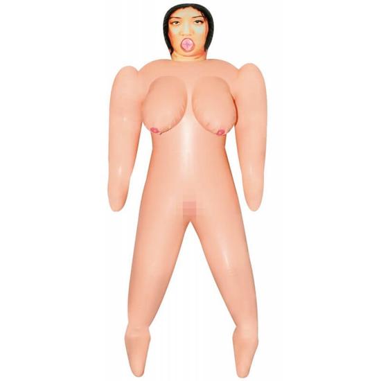 Nmc Fatima Fong