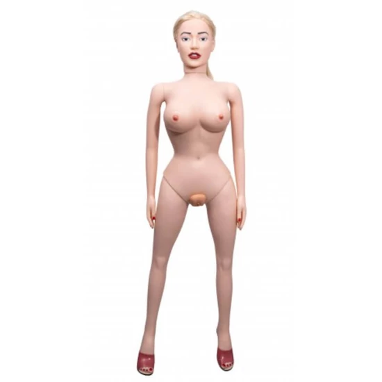 Nmc Supreme Goddess Selene