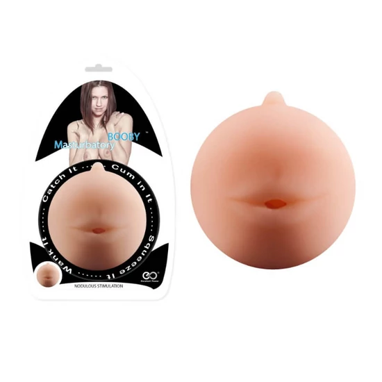 Nmc Booby Masturbator Mouth