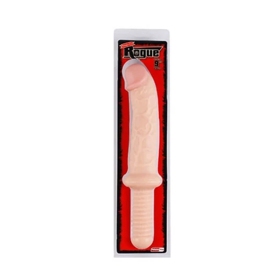 Nmc Rogue 9 Dong With Handle