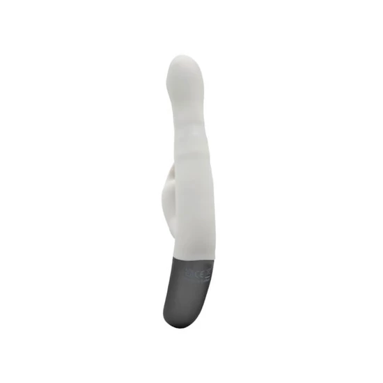 Nmc Titanz 8.5 Silicone Rechargeable Vibrator