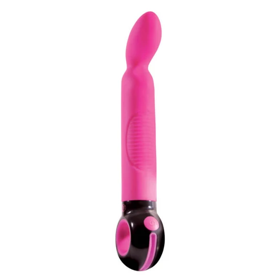 NS Novelties Envie G-Spot Massager