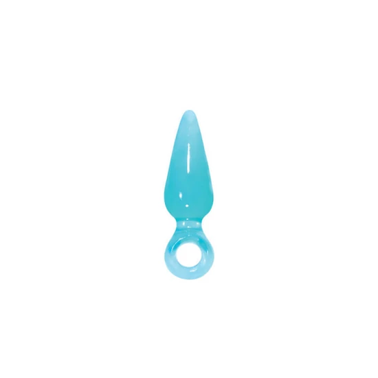 NS Novelties Jolie Pleasures Mini