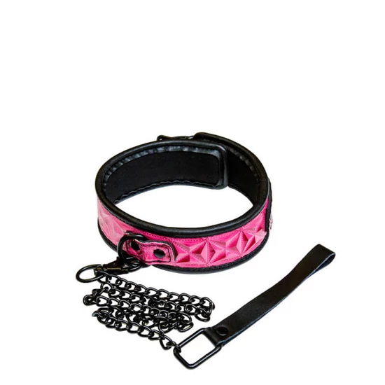 NS Novelties Sinful Collar