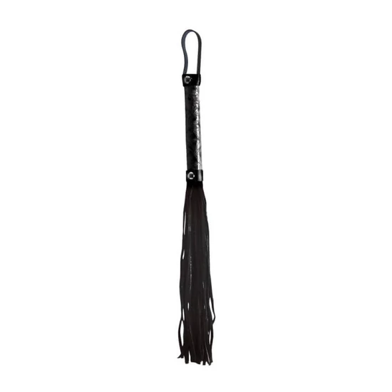 NS Novelties Sinful Whip