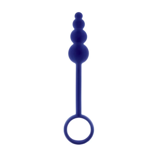 NS Novelties Renegade Ripcord