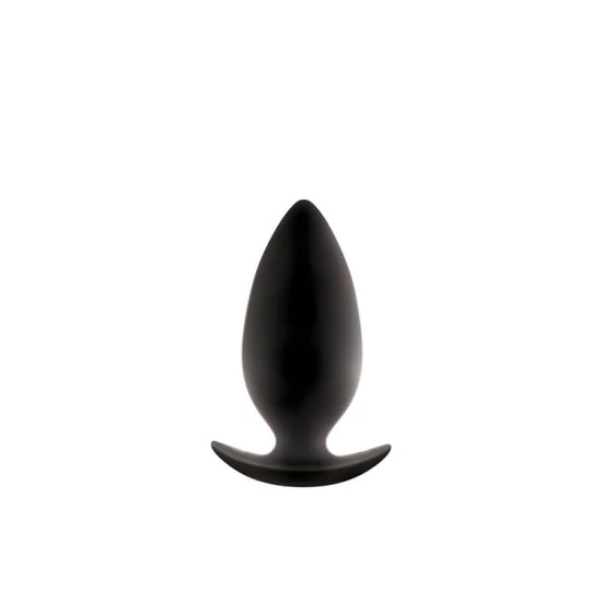 NS Novelties Renegade Spades Large