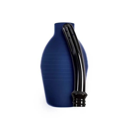 NS Novelties Renegade Body Cleanser