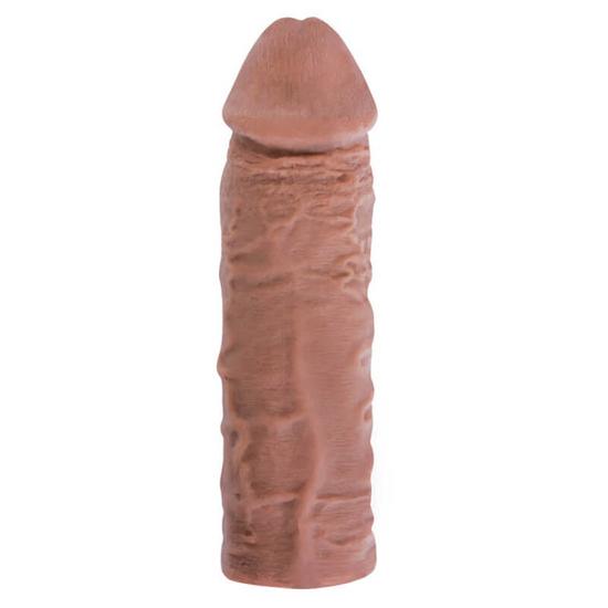 NS Novelties Be Shane Extension Girth Enhancer
